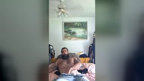 greatfullone online show from August 6, 2026, 1:02 pm