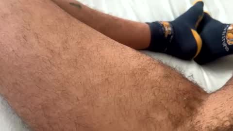 greatfuns online show from November 1, 2025, 9:55 am