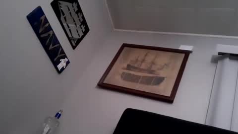 Lord Satan online show from September 10, 2025, 11:43 am