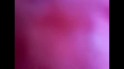 Lord Satan online show from October 31, 2025, 9:21 am