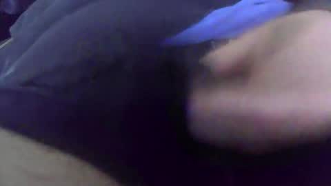 gr8head online show from November 9, 2025, 1:42 pm