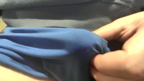 gr8head online show from January 18, 2026, 11:47 am