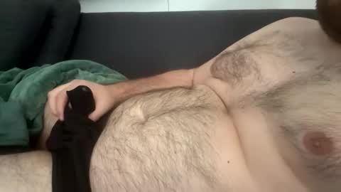 greatsex4you online show from November 21, 2025, 9:19 am