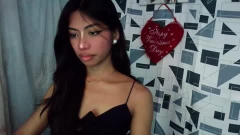 Kaira online show from March 1, 2026, 8:00 pm