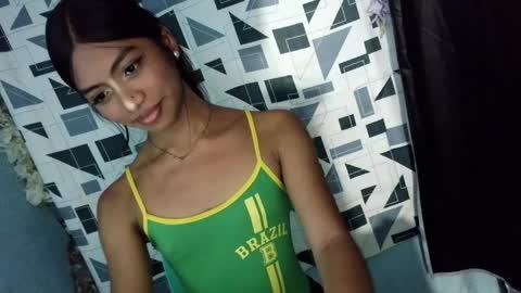 Kaira online show from April 14, 2026, 2:06 am