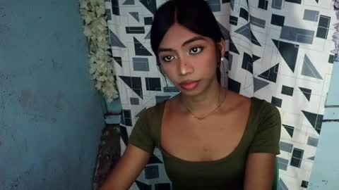 Snapshot of greatsexygoddess chatting on April 24, 2026, 9:23 am Kaira online show from April 24, 2026, 9:23 am