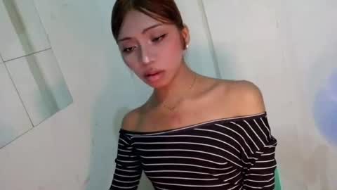 Snapshot of greatsexygoddess chatting on July 8, 2026, 9:52 pm Kaira online show from July 8, 2026, 9:52 pm