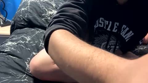 Great White online show from April 20, 2026, 11:57 am