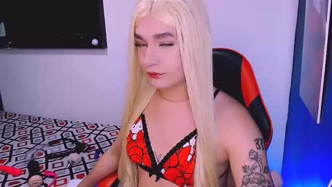 Snapshot of grecia_9inchs chatting on October 21, 2025, 11:05 pm grecia_9inchs online show from October 21, 2025, 11:05 pm