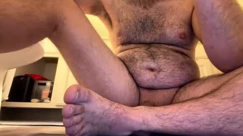 Snapshot of greekfreak6995 chatting on July 24, 2026, 4:32 am greekfreak6995 online show from July 24, 2026, 4:32 am