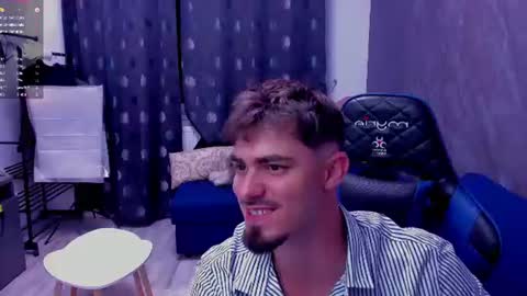 Snapshot of greekgod199 chatting on June 7, 2026, 9:29 pm greekgod199 online show from June 7, 2026, 9:29 pm