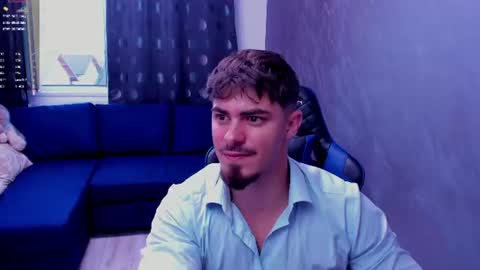 Snapshot of greekgod199 chatting on June 18, 2026, 3:07 am greekgod199 online show from June 18, 2026, 3:07 am