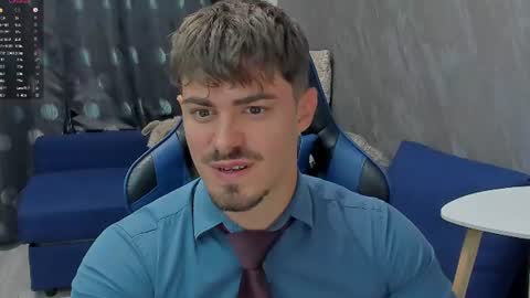 Snapshot of greekgod199 chatting on August 8, 2026, 11:18 pm greekgod199 online show from August 8, 2026, 11:18 pm