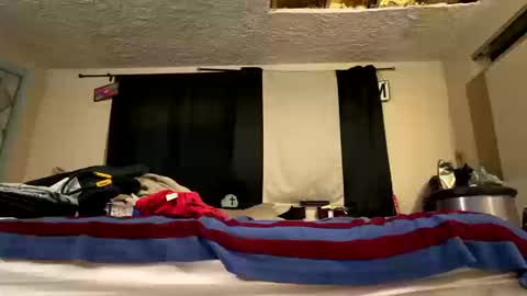 Snapshot of greekgod39 chatting on October 18, 2025, 12:13 am greekgod39 online show from October 18, 2025, 12:13 am