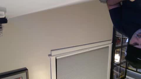 Snapshot of greekgodandgoddess chatting on January 19, 2025, 4:33 am greekgodandgoddess online show from January 19, 2025, 4:33 am