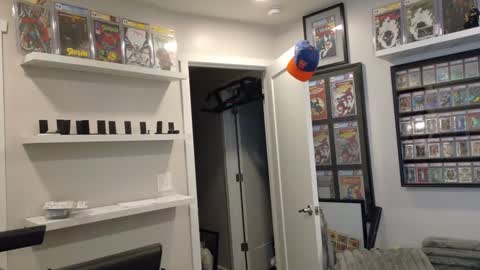 Snapshot of greekgodandgoddess chatting on February 14, 2025, 3:43 am greekgodandgoddess online show from February 14, 2025, 3:43 am