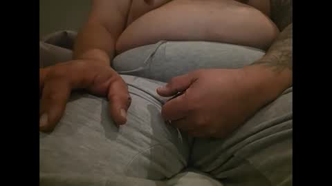 Snapshot of greekprince77 chatting on June 4, 2026, 12:44 pm greekprince77 online show from June 4, 2026, 12:44 pm