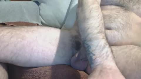 greeky4 online show from January 18, 2026, 3:27 pm