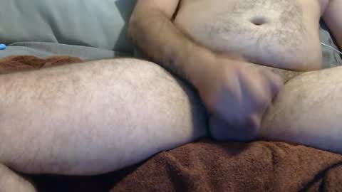Snapshot of greeky4 chatting on June 25, 2026, 4:00 pm greeky4 online show from June 25, 2026, 4:00 pm