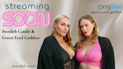 Snapshot of green_eyed_goddess_ chatting on March 5, 2025, 3:29 am Green Eyed Goddess online show from March 5, 2025, 3:29 am