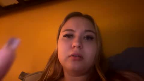 Lina 3 online show from January 1, 2025, 2:09 am