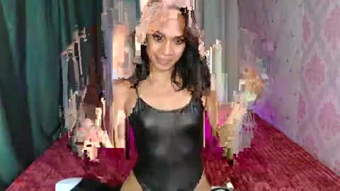 green_jadexxx online show from March 22, 2026, 8:56 pm