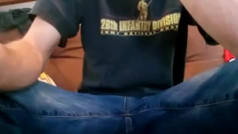 Snapshot of greenbastard78 chatting on June 18, 2026, 2:21 pm greenbastard78 online show from June 18, 2026, 2:21 pm