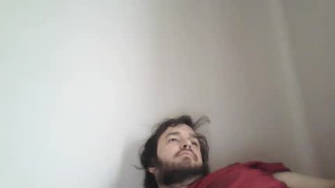 Snapshot of greenbee08 chatting on March 5, 2025, 4:57 pm greenbee08 online show from March 5, 2025, 4:57 pm