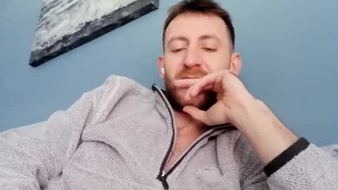 greendiamon online show from January 10, 2025, 11:22 am