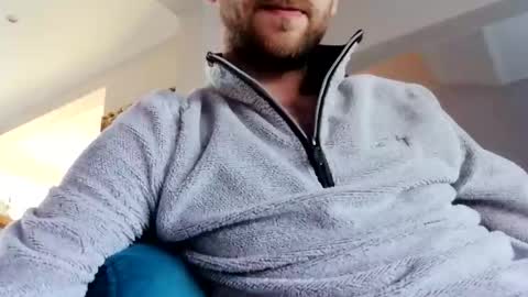 greendiamon online show from January 10, 2025, 2:34 pm