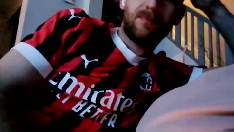 greendiamon online show from January 12, 2025, 2:56 am