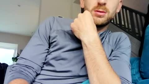 greendiamon online show from October 10, 2025, 11:42 am