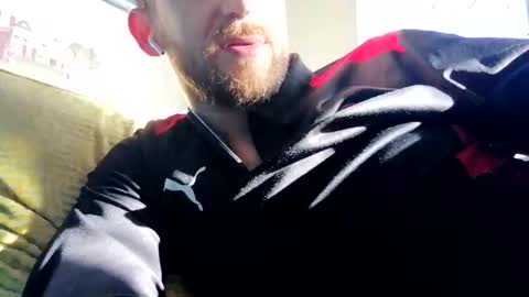 greendiamon online show from March 3, 2026, 10:10 am