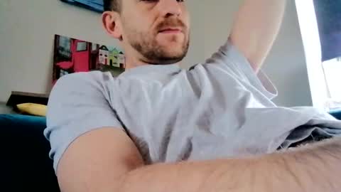 greendiamon online show from March 31, 2026, 9:21 am