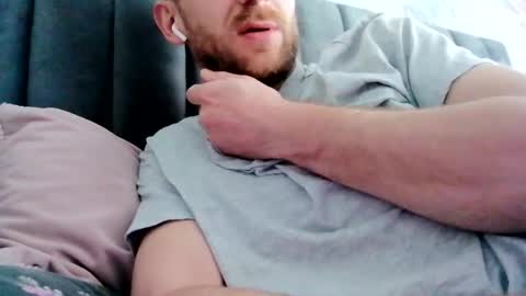 greendiamon online show from April 20, 2026, 9:34 am