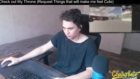 greendynomite_04 online show from March 22, 2026, 6:44 pm