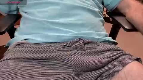 Snapshot of greened1575 chatting on December 20, 2024, 2:19 am GreenEd online show from December 20, 2024, 2:19 am