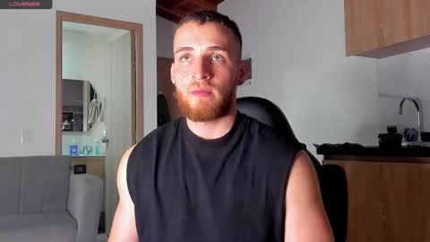 Snapshot of greeneyes_col chatting on February 4, 2025, 12:29 am Juan online show from February 4, 2025, 12:29 am