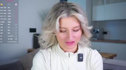 Snapshot of greengazon chatting on May 26, 2026, 3:13 am Kelly online show from May 26, 2026, 3:13 am