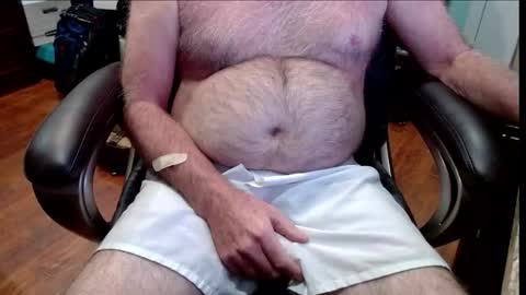 Snapshot of greenguy69 chatting on January 17, 2026, 2:11 pm green online show from January 17, 2026, 2:11 pm