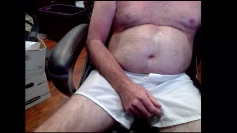 Snapshot of greenguy69 chatting on February 24, 2026, 3:43 pm green online show from February 24, 2026, 3:43 pm