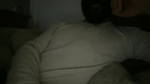 Snapshot of greenlova chatting on January 4, 2025, 9:52 pm Sonny online show from January 4, 2025, 9:52 pm