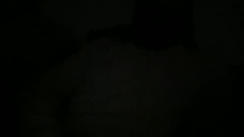 Snapshot of greenlova chatting on March 10, 2025, 7:53 am Sonny online show from March 10, 2025, 7:53 am