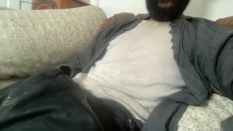 Snapshot of greenlova chatting on March 12, 2025, 5:38 pm Sonny online show from March 12, 2025, 5:38 pm