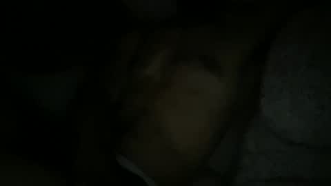 Snapshot of greenlova chatting on September 11, 2025, 8:47 am Sonny online show from September 11, 2025, 8:47 am