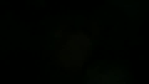 Snapshot of greenlova chatting on September 27, 2025, 7:24 am Sonny online show from September 27, 2025, 7:24 am