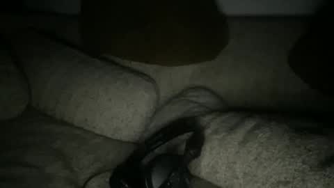 Snapshot of greenlova chatting on October 10, 2025, 9:30 am Sonny online show from October 10, 2025, 9:30 am