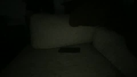 Snapshot of greenlova chatting on October 30, 2025, 9:55 am Sonny online show from October 30, 2025, 9:55 am