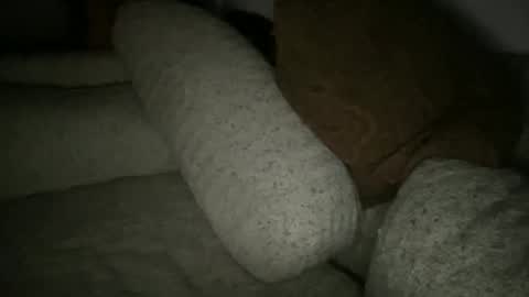 Snapshot of greenlova chatting on November 9, 2025, 10:57 am Sonny online show from November 9, 2025, 10:57 am