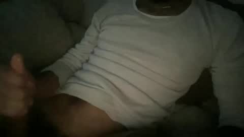 Sonny online show from November 30, 2025, 8:57 pm